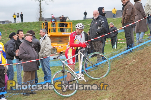 lameziere2011 (109)